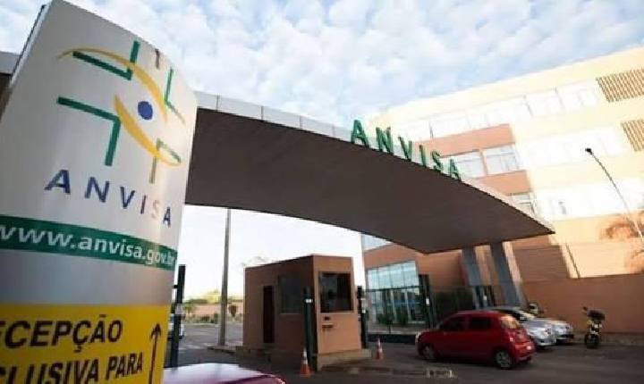 Anvisa amplia indicação de medicamentos para tratamento de lúpus e esclerose múltipla em crianças e adolescentes