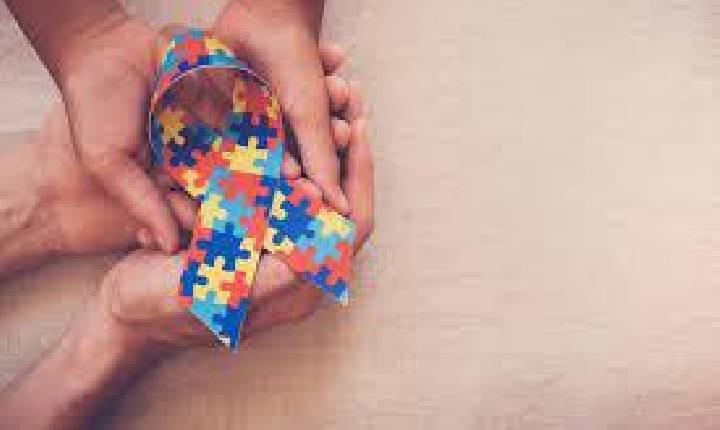 Caminhada pelo Autismo com o tema “Autonomia se constrói com apoio” será realizada em Coronel Fabriciano