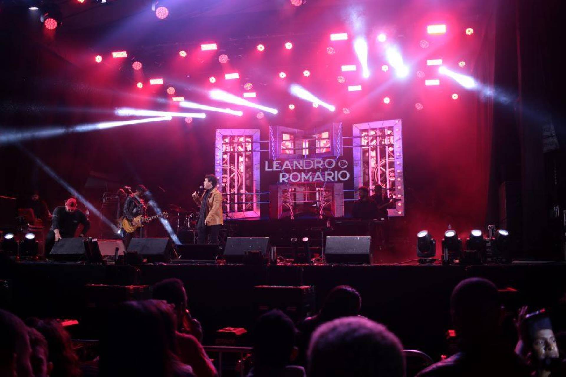 III Festival de Inverno da Serra dos Cocais promete impulsionar turismo, cultura e economia em Coronel Fabriciano
