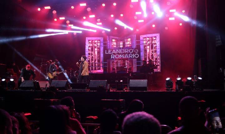 III Festival de Inverno da Serra dos Cocais promete impulsionar turismo, cultura e economia em Coronel Fabriciano