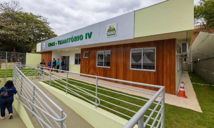 Ipatinga reforça importância da atualização do Cadastro Único para manutenção de benefícios sociais