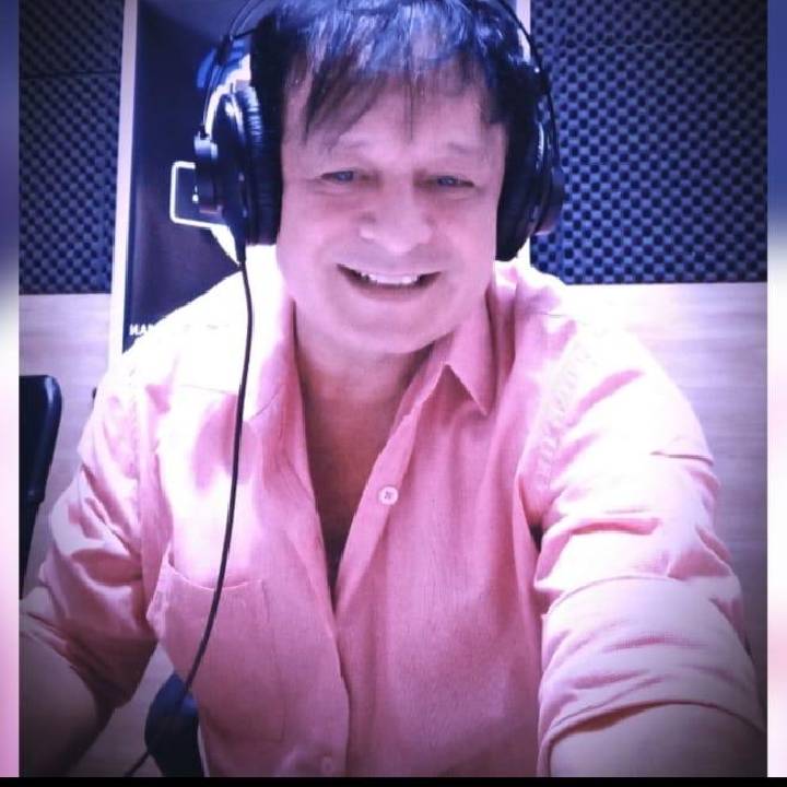 JHONNY MOTTA