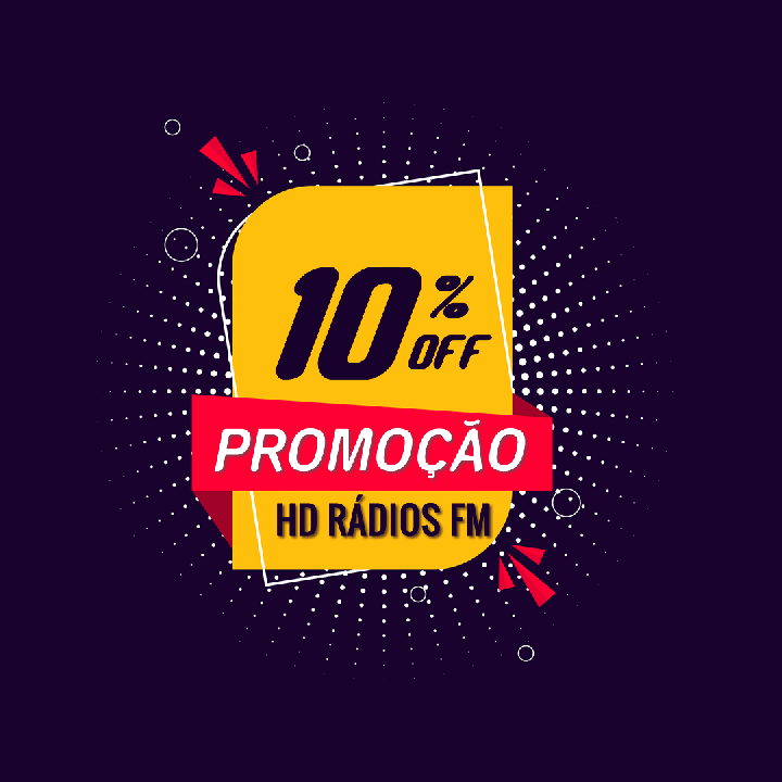 Participe de nossa programação e ganhe descontos de 10% em compras até R$1000,00 em nossas lojas parceiras!