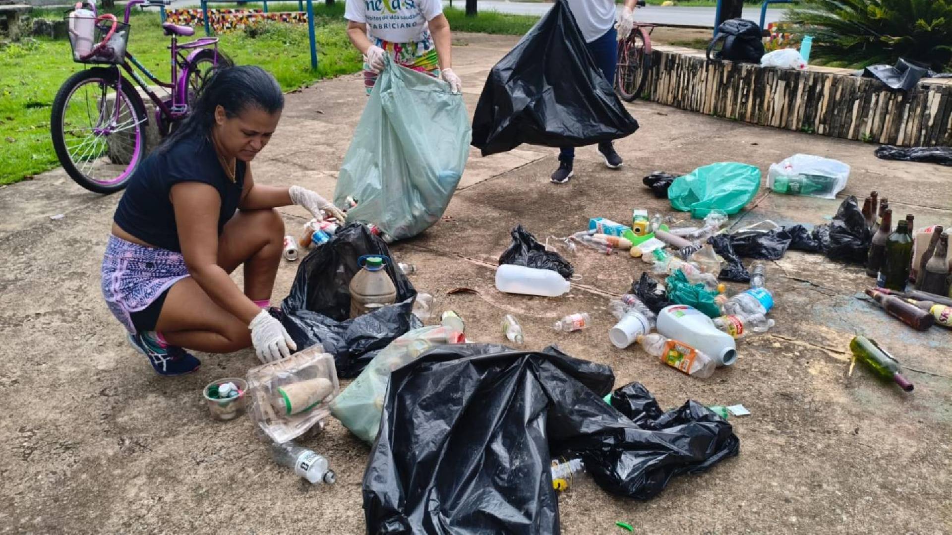Prefeitura de Coronel Fabriciano lança 4ª edição da Gincana “Mexa-se Exterminando o Mosquito”