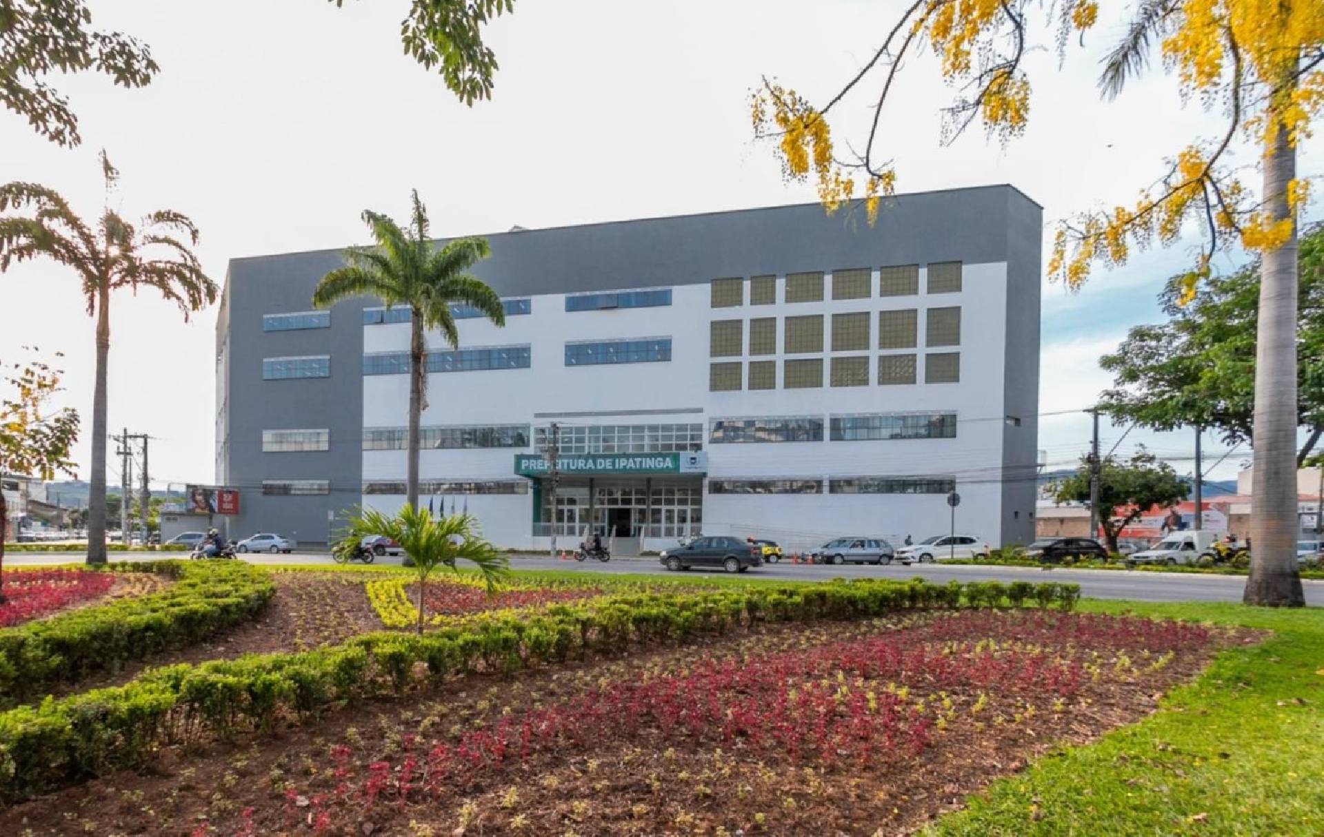 Prefeitura identifica uso de atestados falsos por servidores municipais