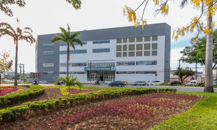 Prefeitura identifica uso de atestados falsos por servidores municipais