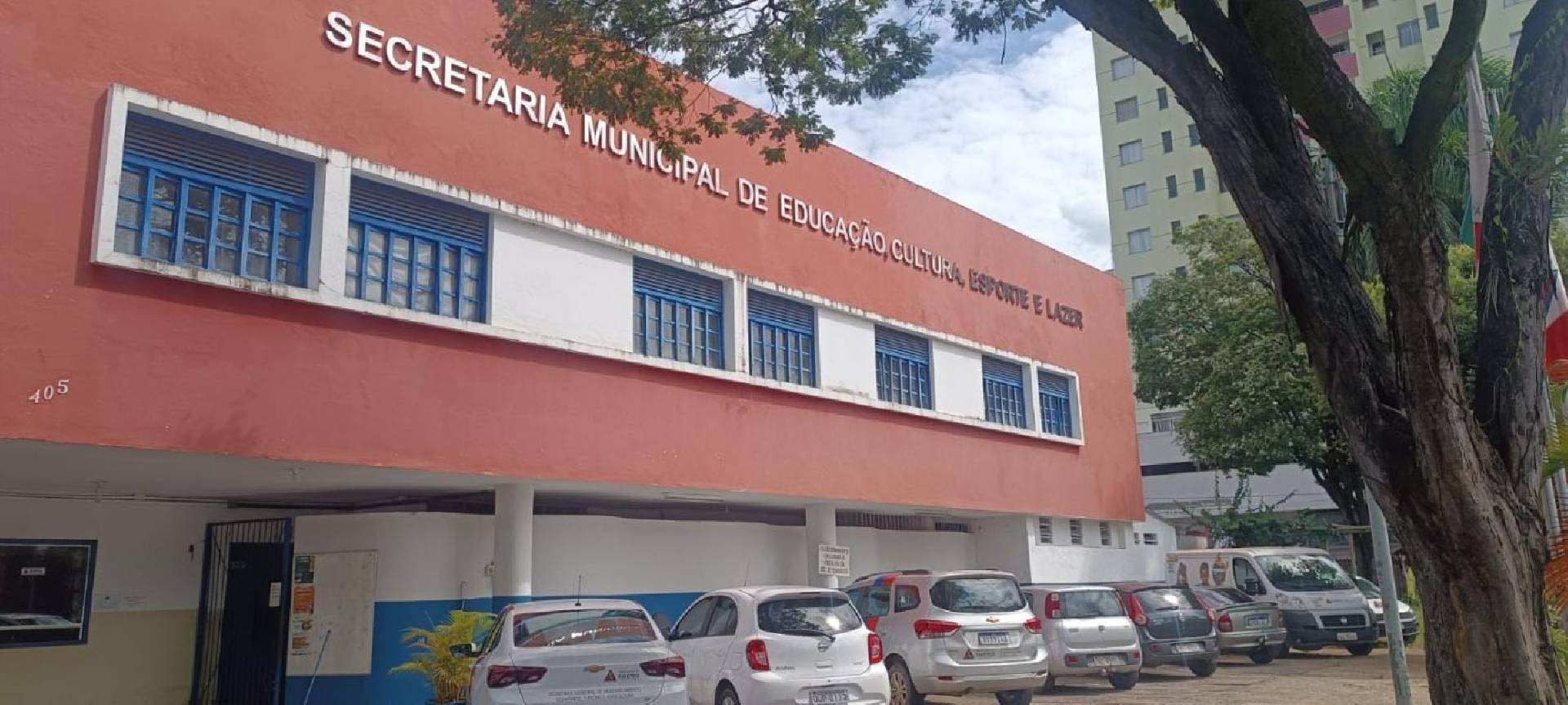 Secretaria de Educação de Timóteo disponibiliza apoio para inscrições de projetos culturais do  PNAB