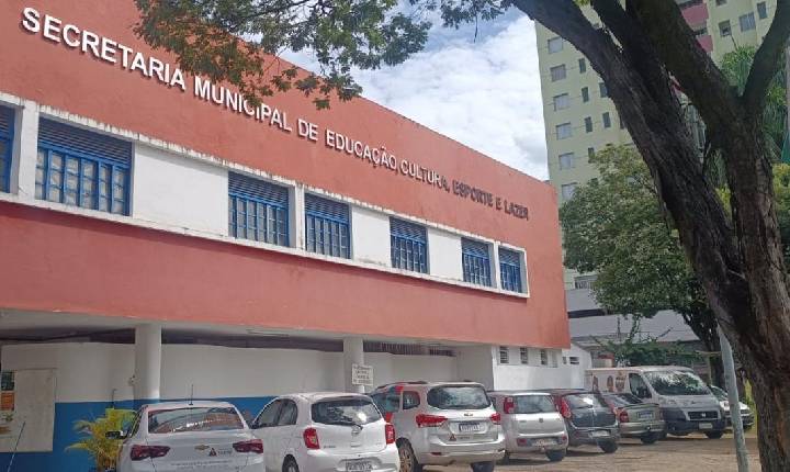 Secretaria de Educação de Timóteo disponibiliza apoio para inscrições de projetos culturais do  PNAB