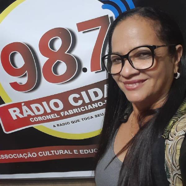 Tânia Mara