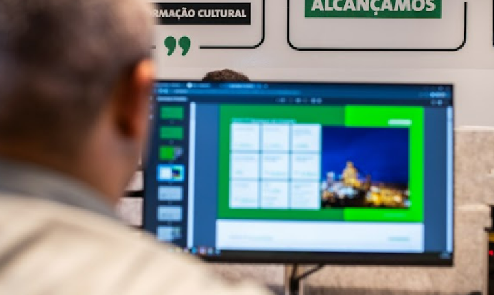 Usiminas abre desafios de inovação e busca startups para soluções na indústria do aço