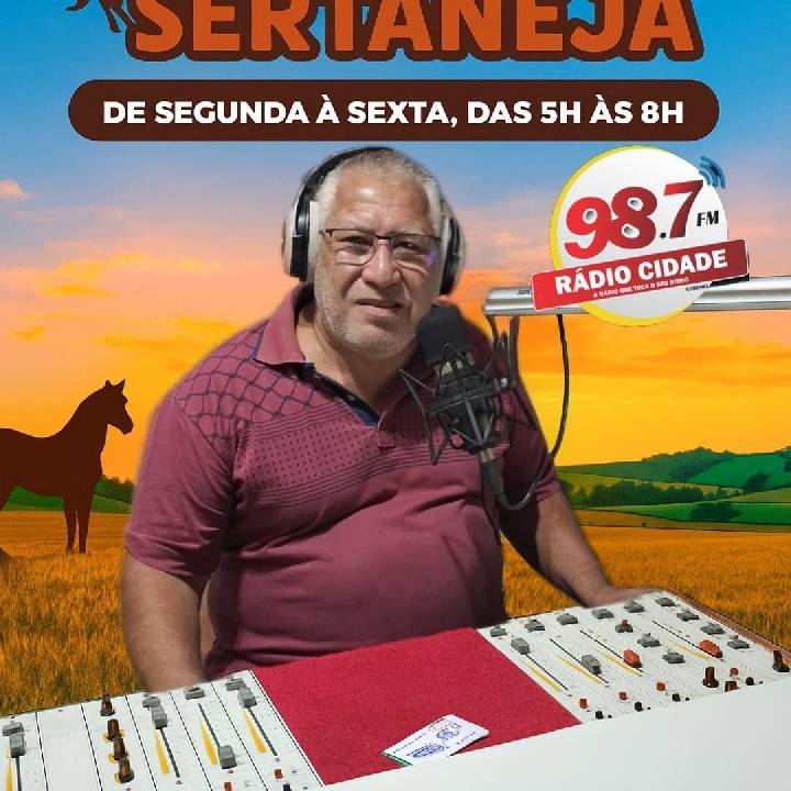 WALTER THOMAZ