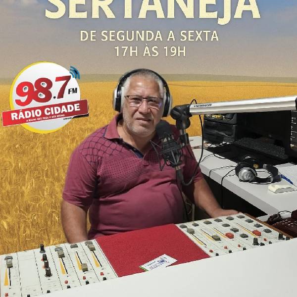 WALTER THOMAZ