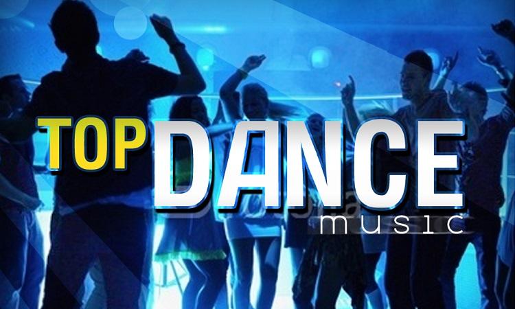 Top Dance Music