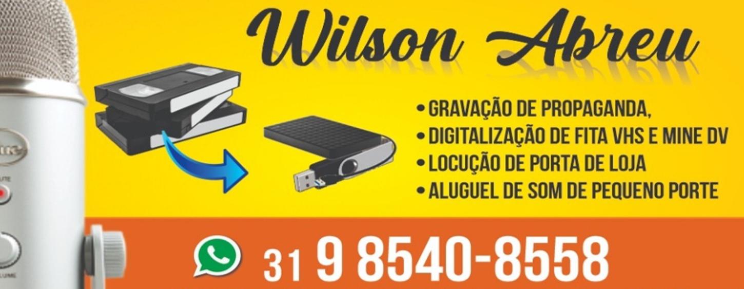 WM PRODUÇÕES