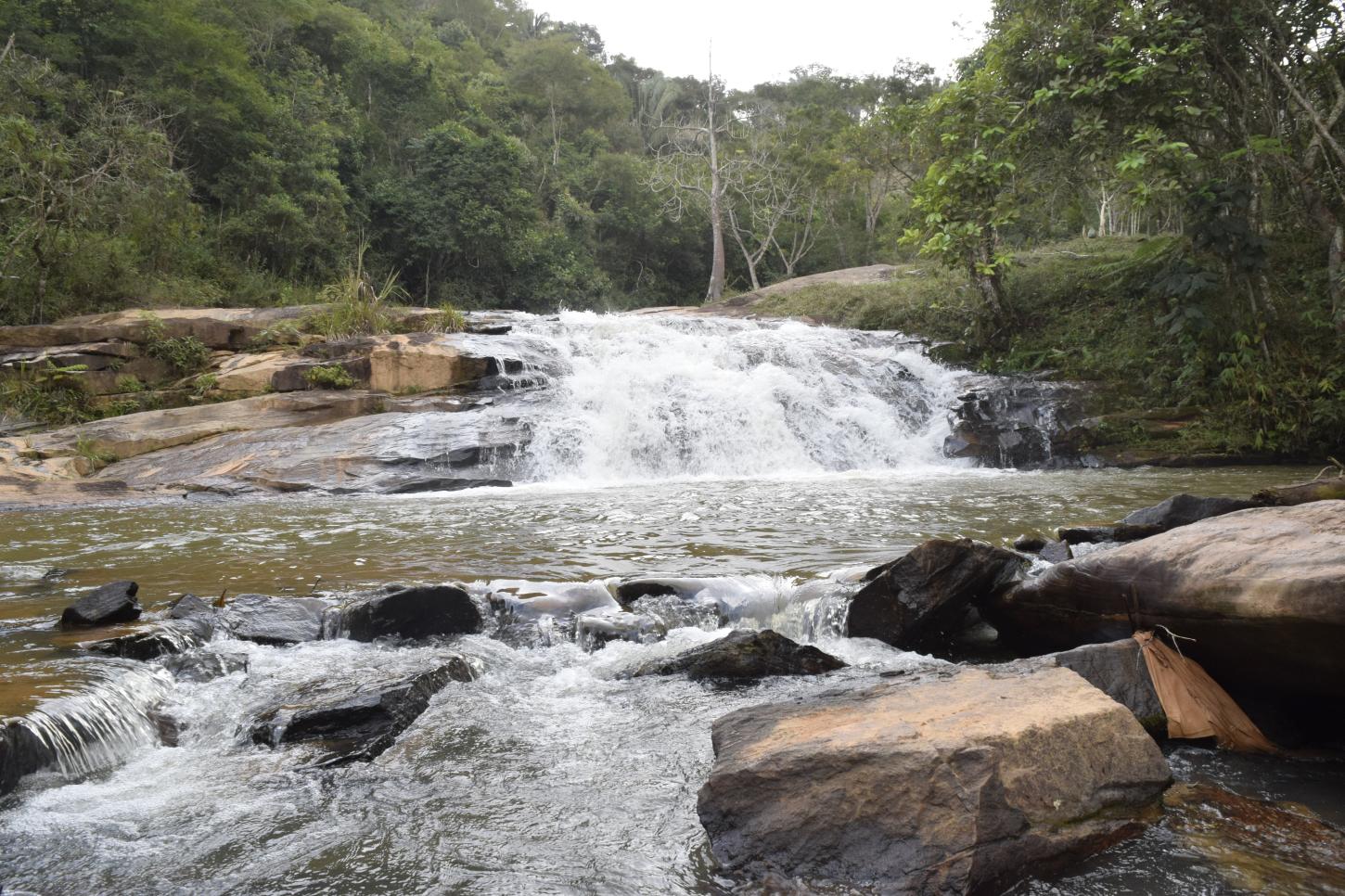 Prefeitura de Fabriciano promove Mês da Água com programação especial ao longo de março