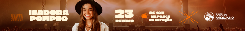 Prefeitura de Coronel Fabriciano