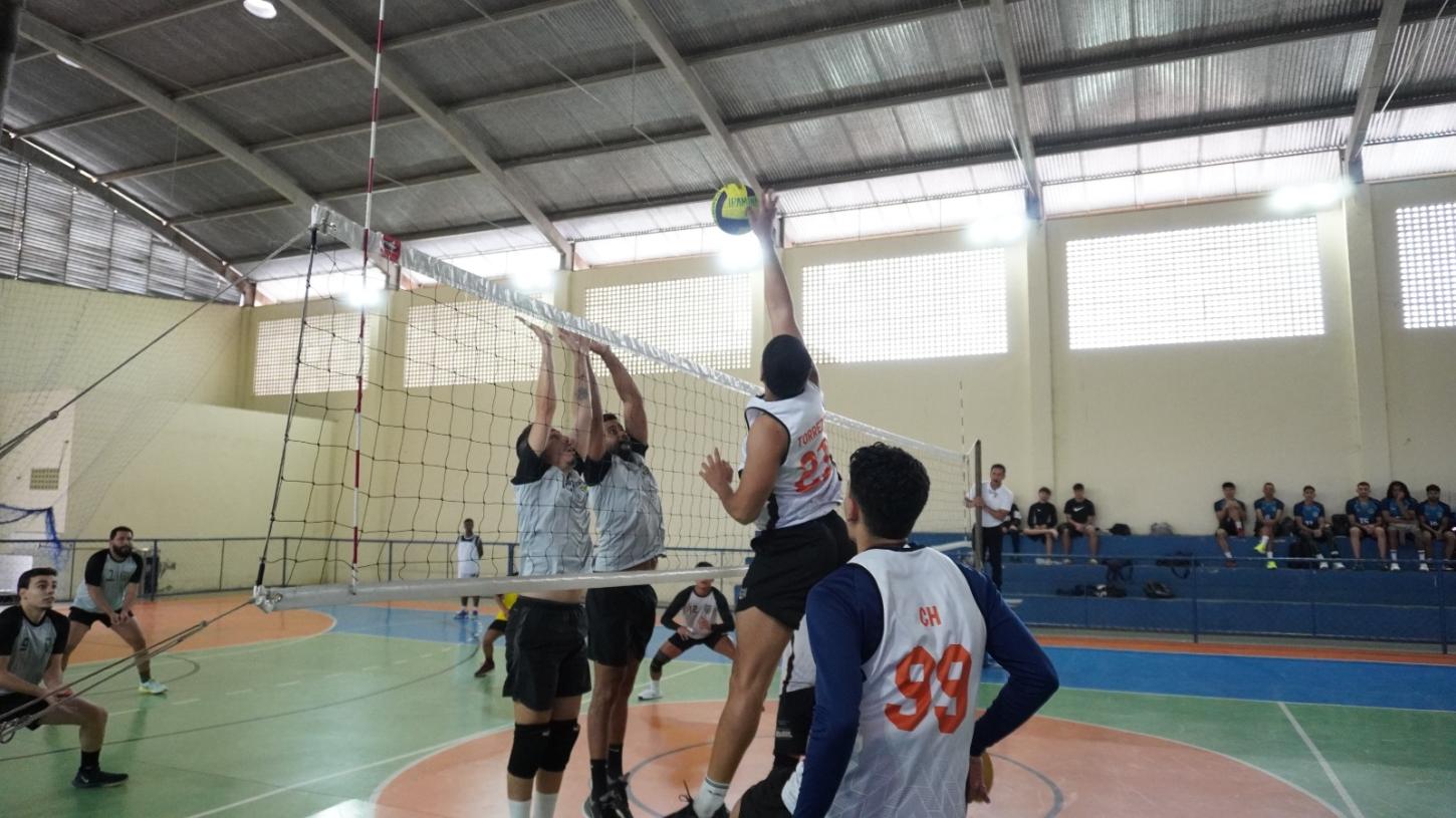 Prefeitura de Coronel Fabriciano abre inscrições para o Programa Bolsa Atleta